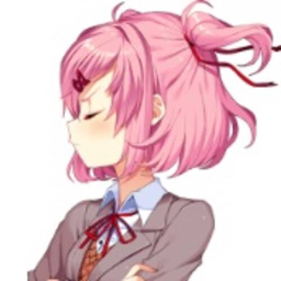 blerg blerg