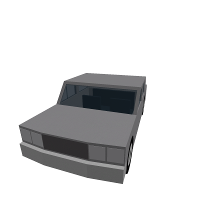 Classic Car