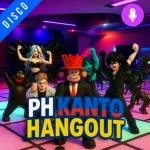 KantoStudio Group Thumbnail