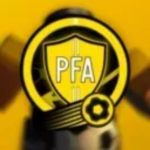 [PFA] - Prime Football Association