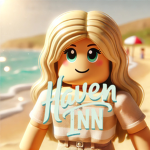 Haven Inn