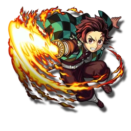 randomizers icon