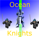 Ocean Knights