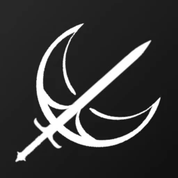 MOONBOUND icon