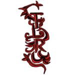 Ronins | TLR