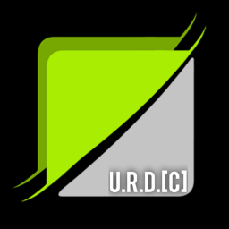 The Unity Foundation