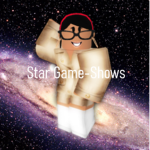 Star Game-Shows