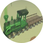 Game Badge Thumbnail