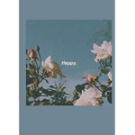 Spring_blossoms
