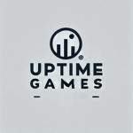 Uptime Games