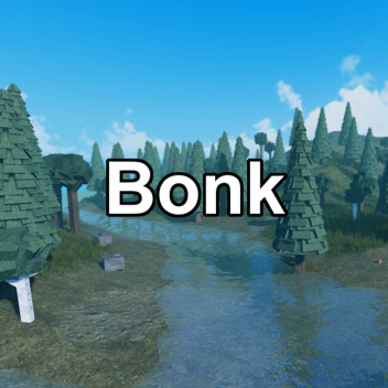 Bonk