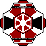Immortal Sith Legion