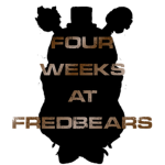 faz bear's Robotics Inc.