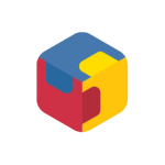Toybox Entertainment