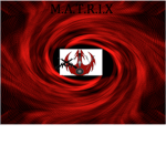 M.A.T.R.I.X