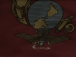 We are the troops