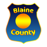 Blaine County RP - ER:LC