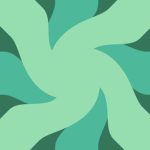 [CK] Department of Design