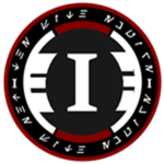 | - Inquisitors - |