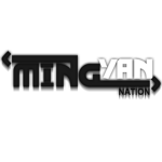 MingYan Nation