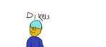 PixelbyPixel fan group