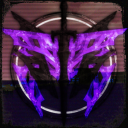 ASOV | Alethia Initiation