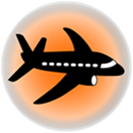 London's Airways