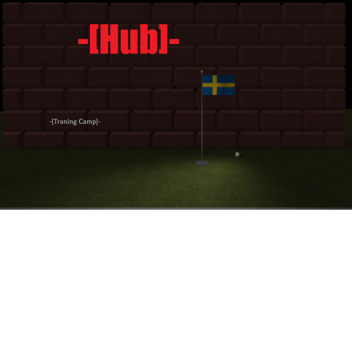 Project B/C Hub [WIP]