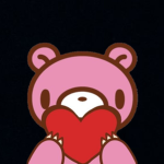 Sad:D