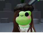 Emo s furry s anyone can join