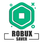 Robux Now Join