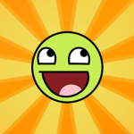 Epic Frenzy