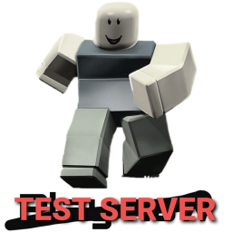Shocking Speed [TEST SERVER]