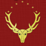 Dominion of Rhudaur