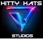 kitty KatS Studios
