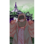-dialtown-