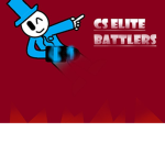 Critical Strike Elite Battlers
