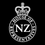| New Zealand Parliament |