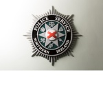 Belfast Police Service
