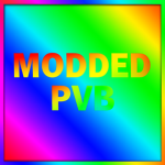 Cracky Studios SAB Group Thumbnail