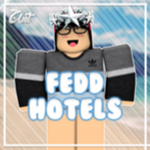Fedd Hotels™