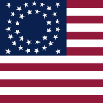 <| The United States Of America |>