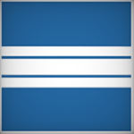 |NT| Northlandtic Mercenaries