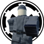 {:} TGE {:} Galactic Leadership Division