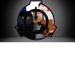SCP-SITE 23 SERIOUS ROLEPLAY (FR)