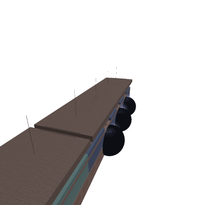 Stuff for R0mario_20