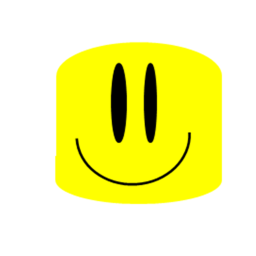 old roblox