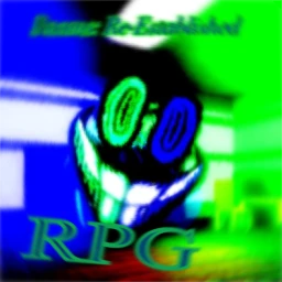 Rooms Re-Established RPG (WIP) icon