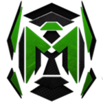 Marex: Medicus