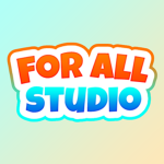 FOR ALL STUDIO